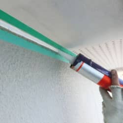 シーリング工事・コーキング